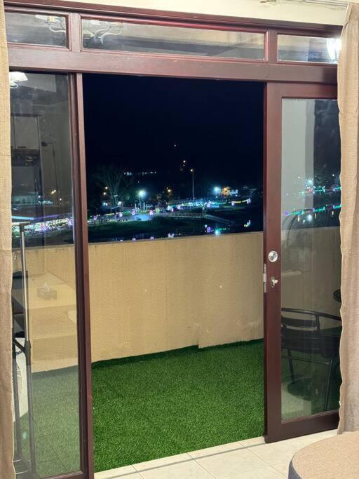 Riverview Home @Waterfront Kch Kuching Exterior foto
