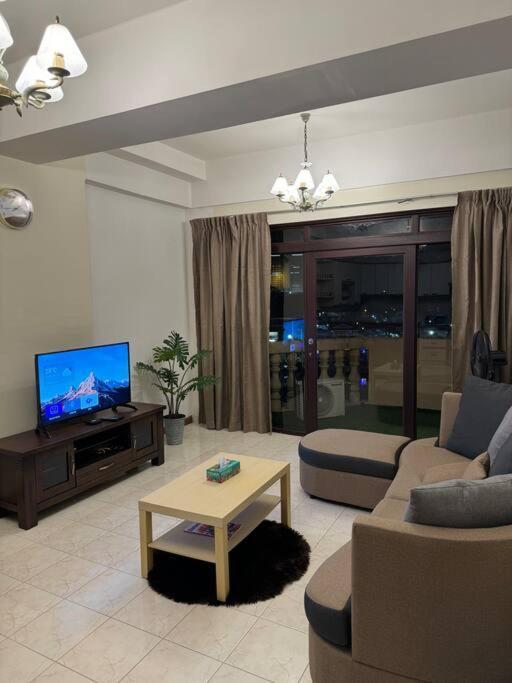 Riverview Home @Waterfront Kch Kuching Exterior foto