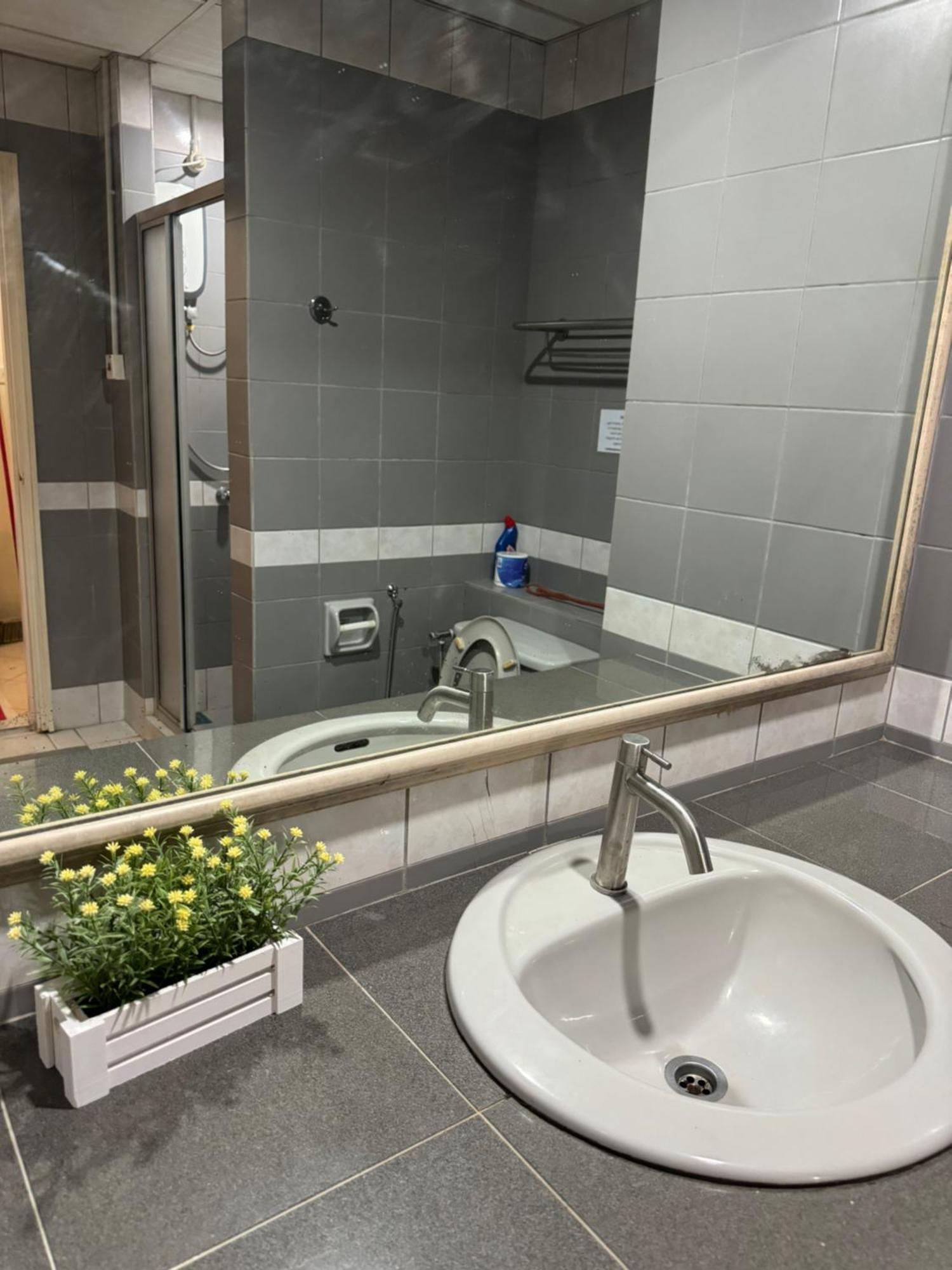 Riverview Home @Waterfront Kch Kuching Habitación foto
